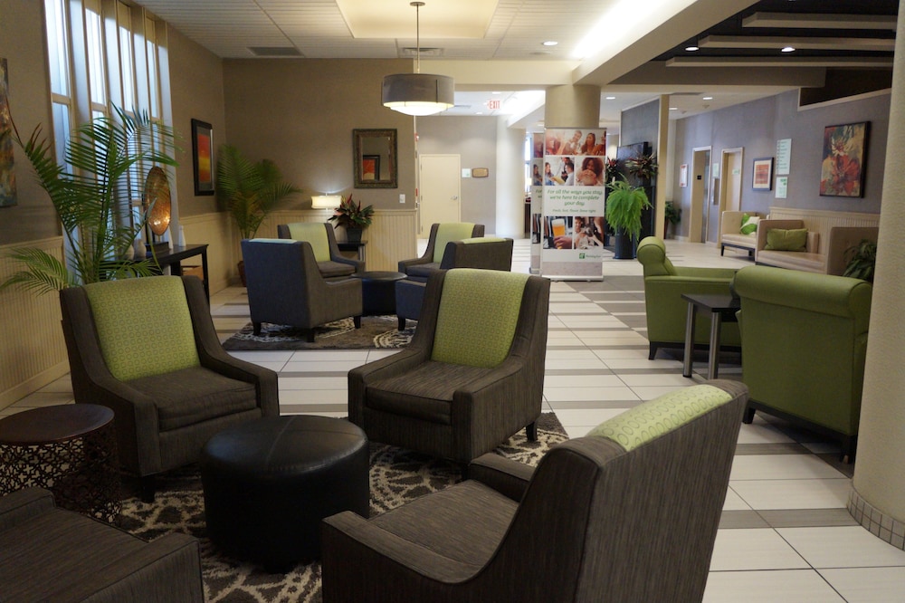 holiday inn portsmouth downtown by ihg