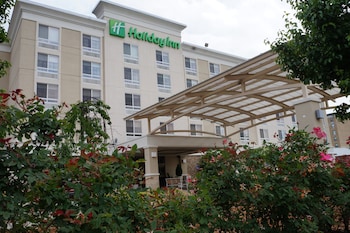 holiday inn portsmouth downtown by ihg