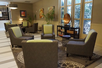 holiday inn portsmouth downtown by ihg