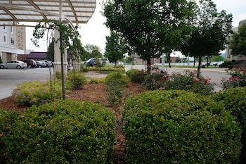 holiday inn portsmouth downtown by ihg