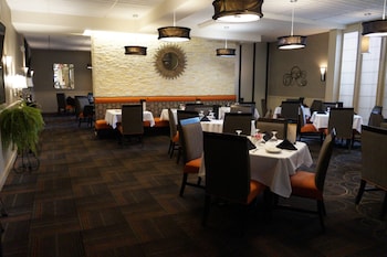 holiday inn portsmouth downtown by ihg