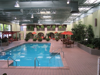 holiday inn portsmouth downtown by ihg