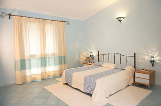 Agriturismo Su Vrau,Posada>>Nuoro,3 star
