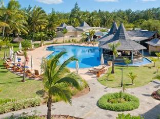 Jalsa Beach Hotel & Spa,Belle Mare>>Bain Boeuf,3 star