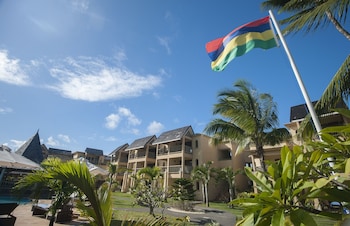 jalsa beach hotel and spa