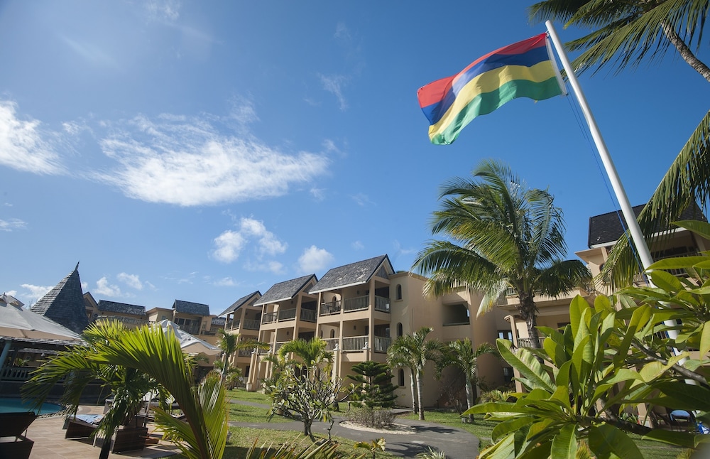 jalsa beach hotel and spa