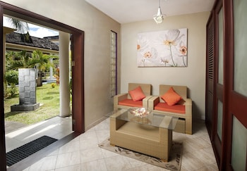 jalsa beach hotel and spa