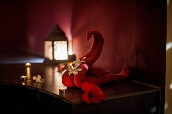 jalsa beach hotel and spa