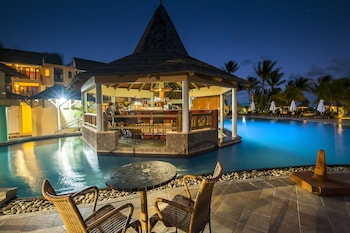 jalsa beach hotel and spa