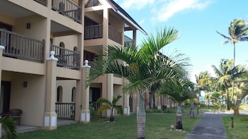 jalsa beach hotel and spa