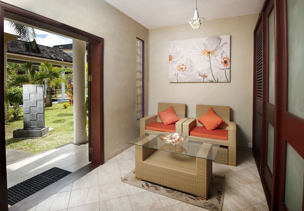 jalsa beach hotel and spa