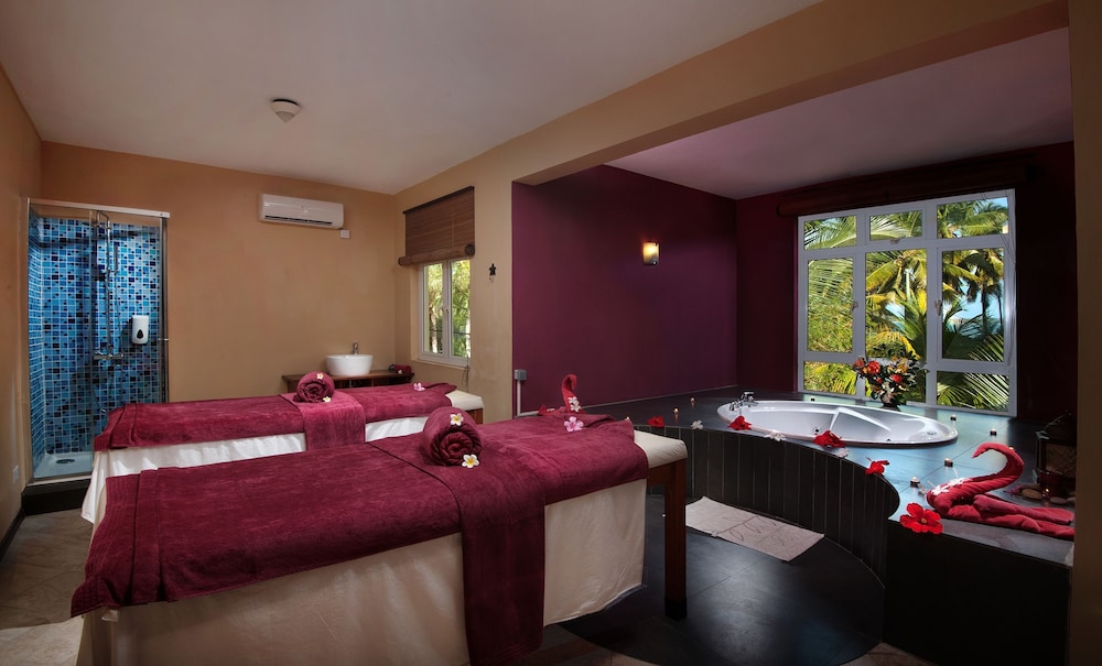jalsa beach hotel and spa