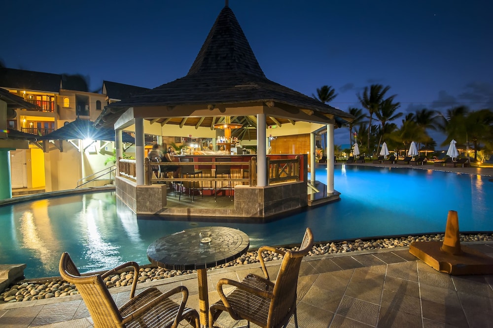 jalsa beach hotel and spa