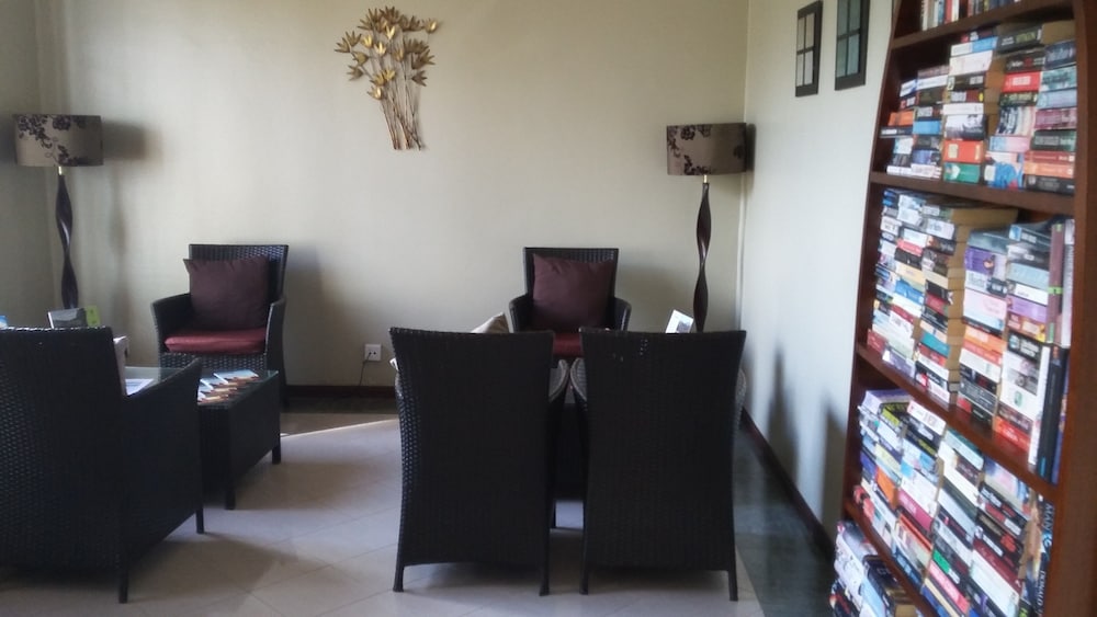 jalsa beach hotel and spa