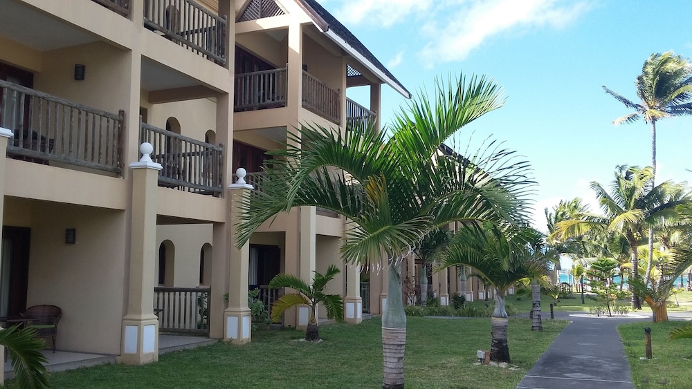 jalsa beach hotel and spa