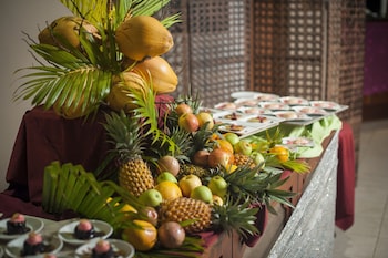 jalsa beach hotel and spa