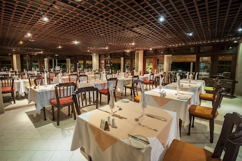 jalsa beach hotel and spa