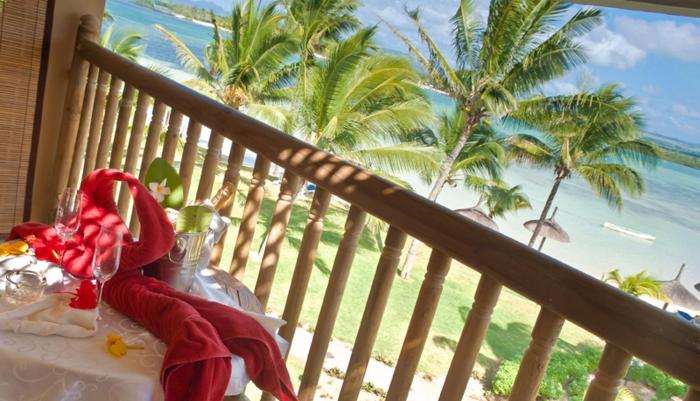 jalsa beach hotel and spa