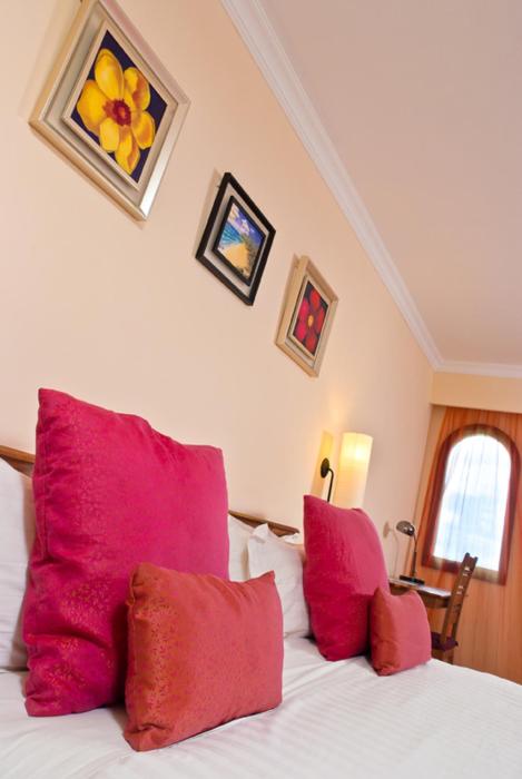 jalsa beach hotel and spa