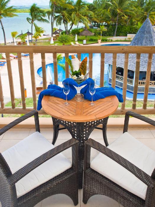jalsa beach hotel and spa
