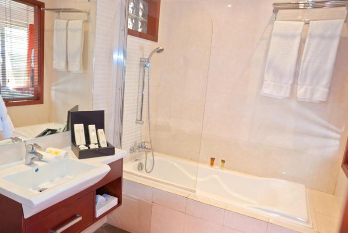 jalsa beach hotel and spa