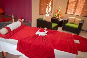 jalsa beach hotel and spa