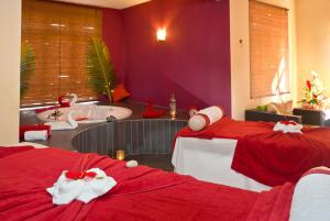 jalsa beach hotel and spa