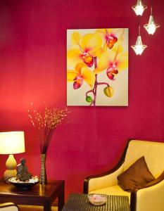 jalsa beach hotel and spa