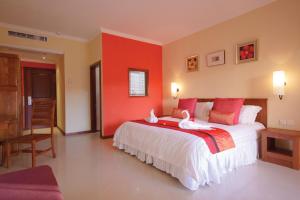 jalsa beach hotel and spa
