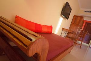 jalsa beach hotel and spa