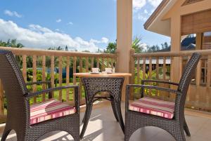 jalsa beach hotel and spa