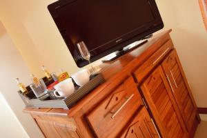 jalsa beach hotel and spa