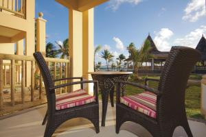 jalsa beach hotel and spa