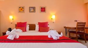 jalsa beach hotel and spa