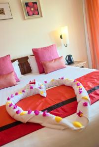 jalsa beach hotel and spa
