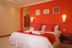 jalsa beach hotel and spa