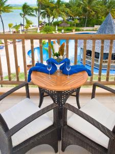 jalsa beach hotel and spa