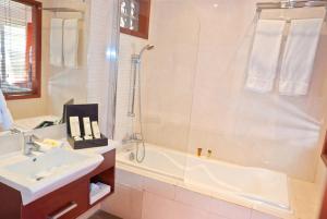 jalsa beach hotel and spa