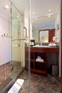 jalsa beach hotel and spa
