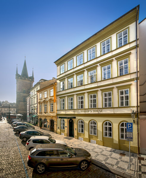 City-Image