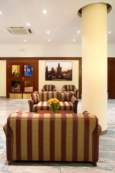 plaza prague hotel czech leading hotels