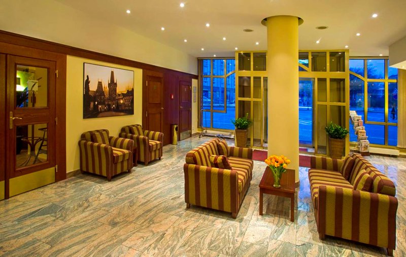 plaza prague hotel czech leading hotels