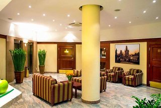 plaza prague hotel czech leading hotels