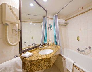 plaza prague hotel czech leading hotels