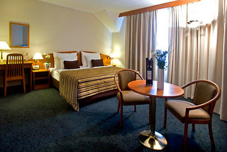 plaza prague hotel czech leading hotels
