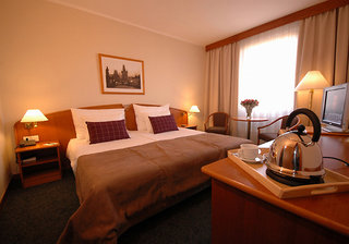 plaza prague hotel czech leading hotels
