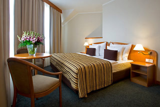 plaza prague hotel czech leading hotels