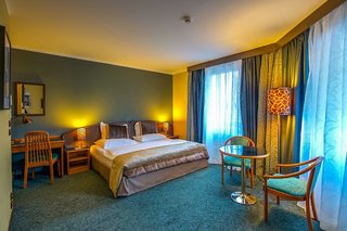 plaza prague hotel czech leading hotels