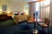 plaza prague hotel czech leading hotels