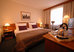 plaza prague hotel czech leading hotels